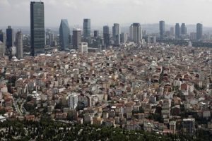 D&ouml;n&uuml;ş&uuml;me 45 milyarlık kaynak