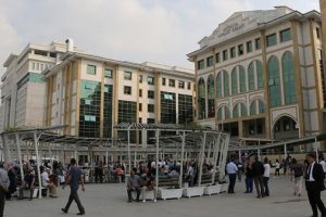 İşte FET&Ouml;'n&uuml;n gizli toplantılarının yeni şifresi