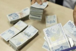 Alışveriş kredisi ile en &ccedil;ok cep telefonu satın alındı