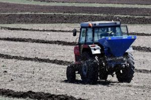 Gen&ccedil; &ccedil;ift&ccedil;i desteği i&ccedil;in son g&uuml;n 30 Nisan