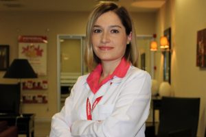 Gebelik s&uuml;recinde egzersizde dikkat edilmesi gerekenler