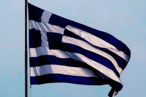 Yunanistan'da Fransız fırkateynlere ilişkin belirsizlik
