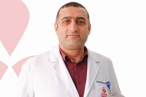 Doğum sonrası s&uuml;nnet sağlıklı