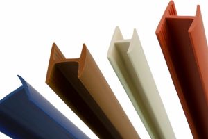 PVC &uuml;r&uuml;nlerine talep artıyor