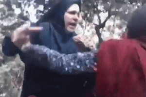 İranlı siyaset&ccedil;i: Halkı İslam'dan uzaklaştırıyorlar