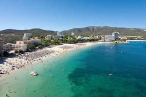 İspanya: Turistlere ev kiralanması yasaklandı