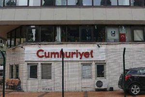 Cumhuriyet davasında son savunmalar