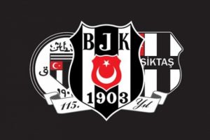 Beşiktaş'tan Aziz Yıldırım'a yanıt