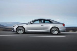 Audi dünya genelinde 1.16 milyon aracı geri çağırdı