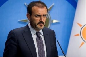 Mahir &Uuml;nal a&ccedil;ıkladı: Erdoğan Destici ile g&ouml;r&uuml;şecek