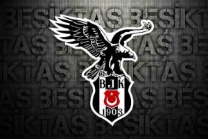 İkinci yarının lideri Beşiktaş