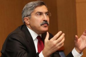 K&uuml;lt&uuml;r ve Turizm Bakan Yardımcısı Yayman: "Turizmde t&uuml;m rekorları kıracağız"