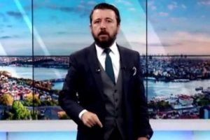 Akit TV sunucusu hakkında zorla getirme kararı