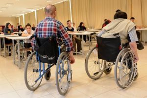 EKPSS temel soru kitap&ccedil;ıkları yayımlandı