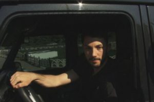 Tolgay Arslan: "Konuşursam bana da ceza gelir!"