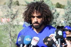 Yeni Malatyaspor, Akhisar'dan puan almak istiyor