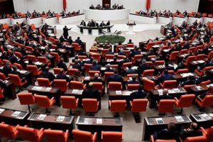 Torba Kanun d&uuml;zenlemeleri uygulamaya giriyor