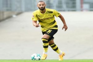 Tuchel, PSG i&ccedil;in transfer listesini belirledi!