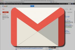 Gmail yeni tasarımını kullanıcılarına sundu