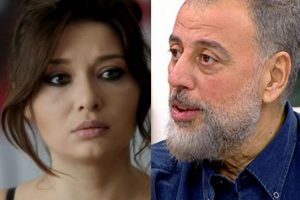 Geleceğin Starı yarışmasında kimler ko&ccedil;luk yapacak?
