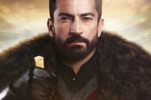 Mehmed Bir Cihan Fatihi ekranlara nasıl veda edecek?