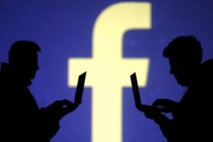 Facebook k&acirc;rını yüzde 63 artırdı