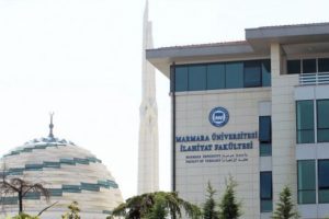 Fransa'da ilahiyat okulu a&ccedil;ılacak