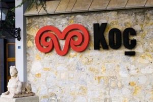 Ko&ccedil; Holding, teknoloji şirketlerini satıyor