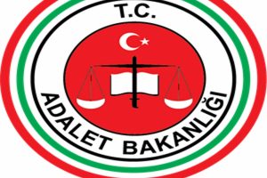 Adalet Bakanlığından ABD'nin raporuna tepki