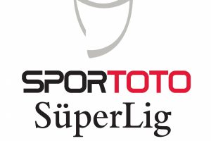 Antalyaspor Trabzonspor ma&ccedil; saati değişti