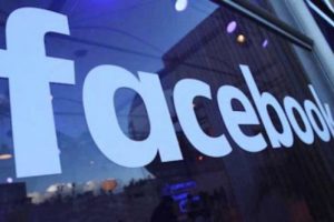 Facebook aldatıcı i&ccedil;eriklerin korkulu r&uuml;yası olacak!