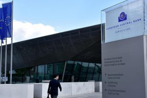 Avrupa Merkez Bankası faiz kararını a&ccedil;ıkladı
