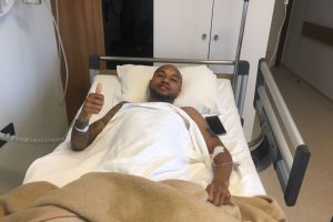 Bursaspor'a k&ouml;t&uuml; haber! 4 hafta sahalardan uzak kalacak