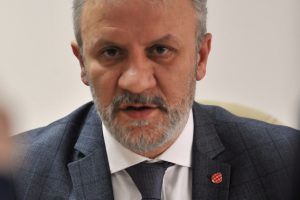 Bursa MODEF, "&Ouml;zg&uuml;rl&uuml;k Ayı" kutlamalarına sponsor oldu