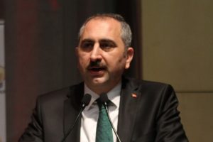 G&uuml;l: Darbe davasından 141'i karara bağlandı