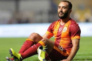 Tahkim Kurulu, Olcan Adın kararını a&ccedil;ıkladı!