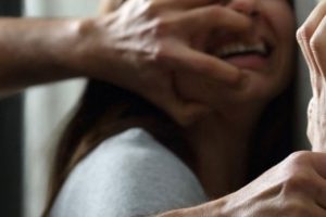9 yıldır s&uuml;ren tecav&uuml;z davasında karar &ccedil;ıktı!