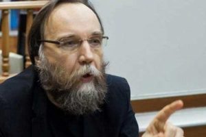 Rus siyaset bilimci konuştu: T&uuml;rkiye ile Rusya arasında...