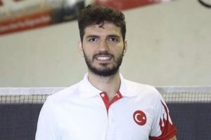 Milli sporcular madalya kazanamadı