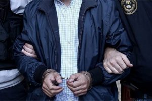 FET&Ouml;'n&uuml;n yeni kriptolu uygulamasını kullanan 11 kişi tutuklandı