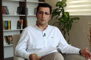 İyi huylu prostat b&uuml;y&uuml;mesi hakkında bilinmeyenler