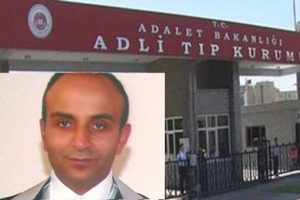 ASELSAN soruşturmasında yeni gelişme!