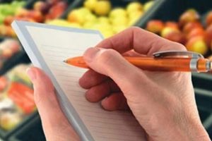 Heyecanla beklenen kritik veri a&ccedil;ıklandı