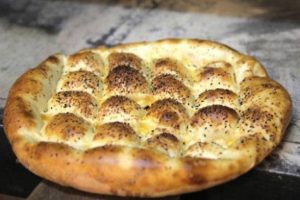 Ramazan pidesinin yeni fiyatı belli oldu!