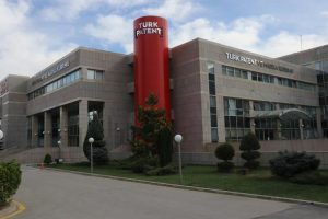 Her g&uuml;n ortalama 42 patent başvurusu yapılıyor