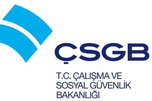 Şehit yakını, gazi ve gazi yakını atamaları yapıldı!