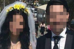 Eşini darbettiği &ouml;ne s&uuml;r&uuml;len kadına hapis şoku