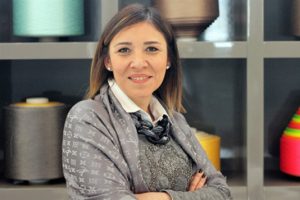 Bursa UTİB Y&ouml;netim Kurulu Başkanı Engin: "İhracat i&ccedil;in d&uuml;nyayı adım adım dolaşacağız"