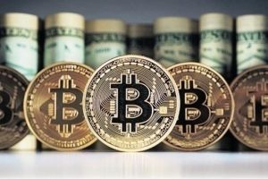 Piyasa hacmi 420 milyar doların &uuml;zerine &ccedil;ıktı