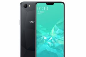 Oppo, yeni orta sınıf cihazı A3'&uuml; duyurdu!